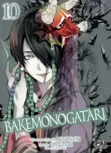 Vol. 10