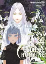 Vol. 4