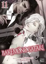 Vol. 11