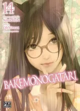 Vol. 14