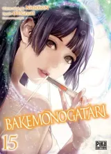 Vol. 15