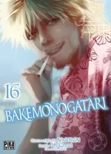 Vol. 16
