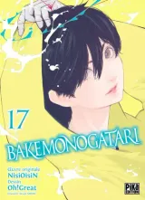 Vol. 17
