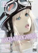 Vol. 18