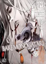 Vol. 19
