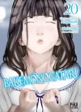 Vol. 20
