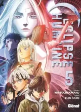 Vol. 5