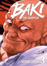 Vol. 3