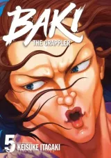 Vol. 5