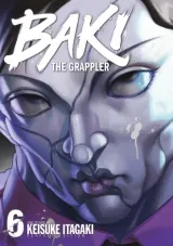Vol. 6