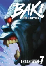Vol. 7