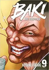 Vol. 9
