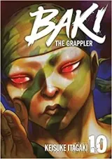 Vol. 10