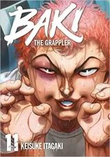 Vol. 11