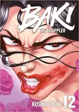Vol. 12