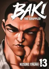 Vol. 13