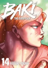Vol. 14