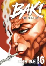 Vol. 16