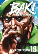 Vol. 18