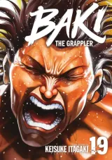 Vol. 19