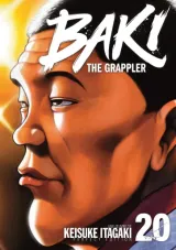 Vol. 20