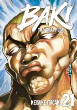 Vol. 21
