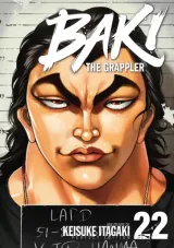 Vol. 23