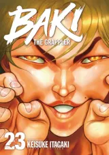 Vol. 24