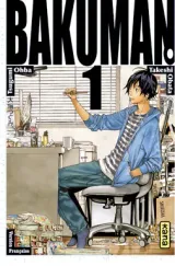 Vol. 1
