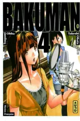 Vol. 4