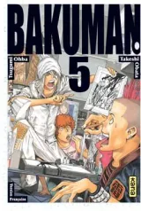 Vol. 5