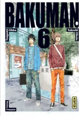 Vol. 6