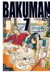 Vol. 7