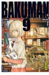 Vol. 9