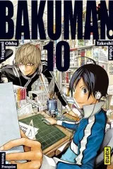 Vol. 10