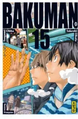 Vol. 15