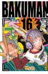 Vol. 16