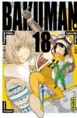 Vol. 18