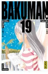 Vol. 19
