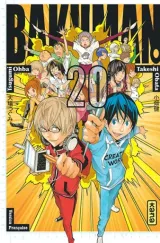 Vol. 20