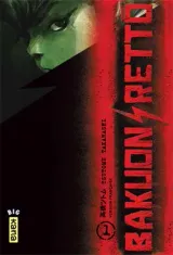 Vol. 1