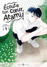 Vol. 1