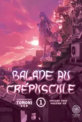 Vol. 1
