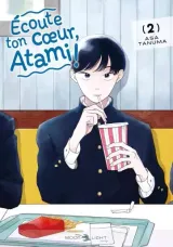 Vol. 2