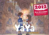 Vol. 5