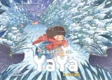 Vol. 6