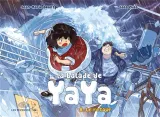 Vol. 8