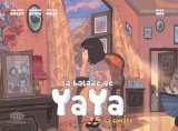 Vol. 9