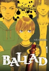 Vol. 1