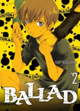 Vol. 2